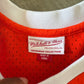Mitchell & Ness ABA Spirits Of St. Louis 1975-76 Swingman Jersey
