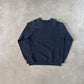 Vintage 90s University Of South Carolina Gamecocks Sweatshirt