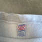 Vintage 90s University Of Texas Longhorns Sweatshirt