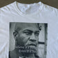Friday Deebo Parody Tee