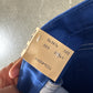 Vintage 90s Levi’s 505 Streetbrights Blue Jeans