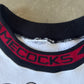 Vintage 90s University Of South Carolina Gamecocks Sweatshirt