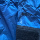 Vintage The North Face GORE-TEX Mountain Jacket
