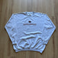 Vintage University Of South Carolina Gamecocks Sweatshirt