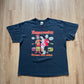 Historical Black College Homecoming Lil Wayne Nicki Minaj Drake Tee￼