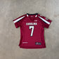 Under Armour University Of South Carolina Gamecocks Football Jersey