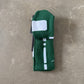 Nike Men's Elite Basketball Crew Socks