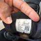 Jordan Retro 12 Playoffs 2022