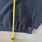 Vintage 80s Russell Athletic University Of South Carolina Gamecocks Sweatshirt