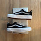 Vans Old Skool VLT LX Krink Black