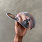 Supreme Frazetta Camp Cap Hat (FW24)