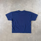 Vintage South Carolina State University Bulldogs Tee