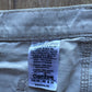Vintage Carhartt Tan Double Knee Pants