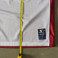 Vintage Starter University Of South Carolina Gamecocks Football Jersey