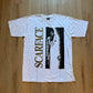 Vintage Scarface Tony Montana Al Capone Tee
