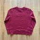 Champion Women’s University Of South Carolina Gamecocks Sweatshirt
