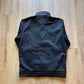 Carhartt Barrellhouse Brewing Co Shell Zip Up Jacket