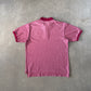 Vintage University Of South Carolina Gamecocks Polo Shirt