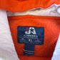 Vintage Clemson University Tigers Hoodie