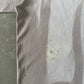 Vintage 90s Carhartt Sun Faded Tan Logo Pocket Tee
