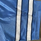 Vintage Youth 90s Nike University Of North Carolina Chapel Hill Tarheels Football Jersey