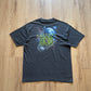 Vintage Awesome God Tee