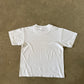 Vintage 90s Toddler University Of South Carolina Gamecocks Tee