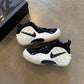 Nike Air Foamposite Pro Pearl (2025)