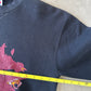 Vintage 1987 Russell Athletic University Of South Carolina Gamecocks Sweatshirt