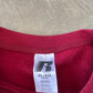 Vintage Russell Athletic South Carolina State University Bulldogs Sweatshirt