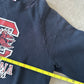 Vintage 90s University Of South Carolina Gamecocks Sweatshirt