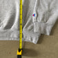 Champion University Of South Carolina Gamecocks Hoodie