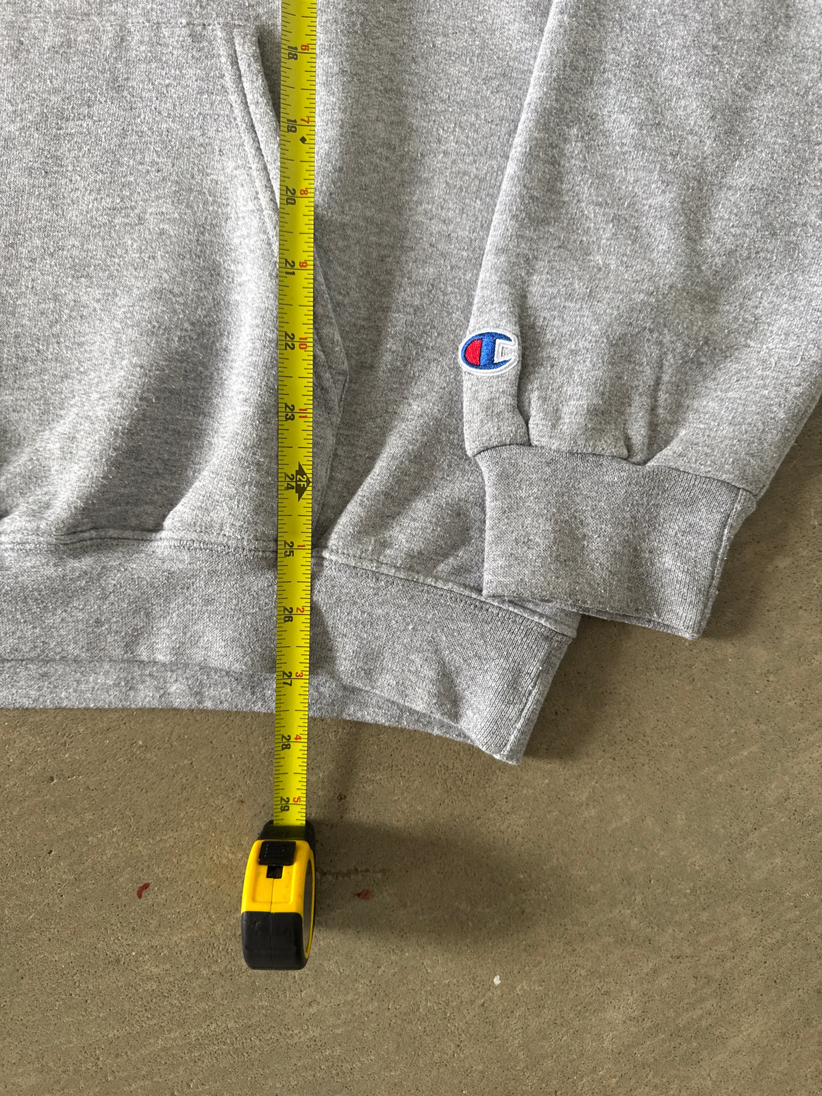 Champion University Of South Carolina Gamecocks Hoodie