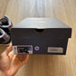 Jordan Retro 2 Black Cement