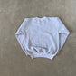 Vintage 90s University Of South Carolina Gamecocks Tommy Hilfiger Parody Sweatshirt