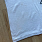 Vintage 80s 4x4 Off Road Lifted Square Body Truck Tee