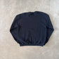 Vintage 80s Russell Athletic University Of South Carolina Gamecocks Sweatshirt