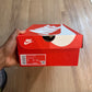 Nike Air Max 95 SE Light Charcoal Vintage TV