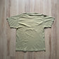 Vintage 90s Lee Morgan Trumpet Tee