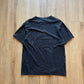 Y2K Big Sean I’m Finally Famous Tee