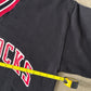 Vintage Russell Athletic University Of South Carolina Gamecocks Sweatshirt