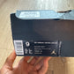 Air Jordan Retro 1 Low Bred 2015
