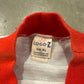 Vintage 80s University Of South Carolina Gamecocks Raglan Style Long Sleeve Tee