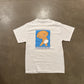 Vintage Family Guy Stevie Griffin You Know You Want Me Tee