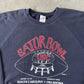 Vintage 1984 Gator Bowl University Of South Carolina Gamecocks Sweatshirt