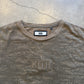 Kith Classic Logo Tiger Camo LS Tee