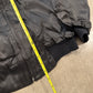 Vintage Nascar Goodwrench Racing Dale Earnhardt Satin Jacket