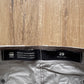 G-Star Raw P-35T Relaxed Cargo Shorts