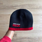 Y2K Tony Hawk Ride Skully Beanie Hat