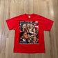 Y2K The History Of Black History Tee